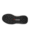 Salomom Genesis GTX W's