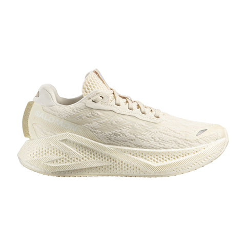 Salomon Aero Glide 4 W's