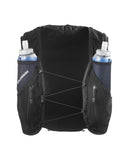 Salomon Adv Skin 12 Set