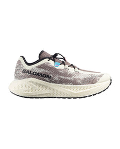 Salomon Aero Glide 4 GRVL Shoes