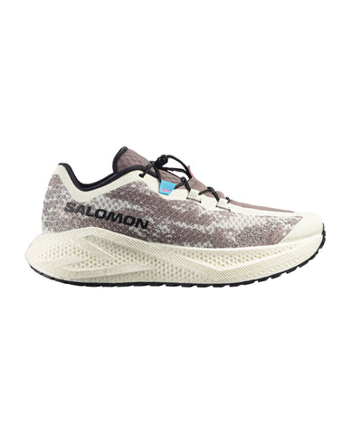 Salomon Aero Glide 4 GRVL Shoes