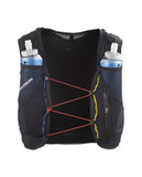Salomon Adv Skin 5 Race Flag Set