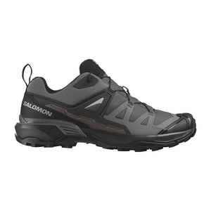 Salomon X Ultra 360 Shoes