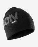 Hermitage Beanie