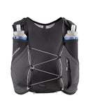 Salomon Adv Skin 5 Grad Set