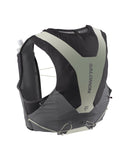 Salomon Adv Skin 5 Grad Set