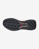 Salomon Genesis 2 GTX W's