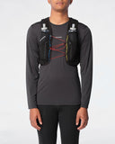 Salomon Adv Skin 12 Race Flag Set