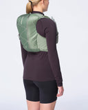 Salomon Active Skin 8 Set