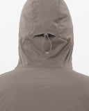 Salomon Mountain Flex HD Jkt