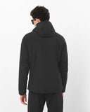 Salomon Mountain Flex HD Jkt