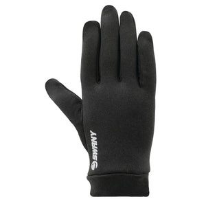 Swany Powerdry Glove Liner W's