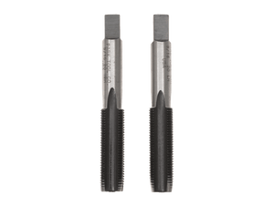 Park Tool 9/16" Pedal Tap Set