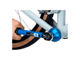 Park Tool BBT-47 12 Notch BB Tool