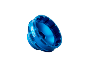 Park Tool BBT-47 12 Notch BB Tool