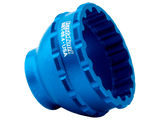 Park Tool BBT-69.4 Bottom Bracket Tool