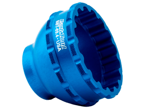 Park Tool BBT-69.4 Bottom Bracket Tool