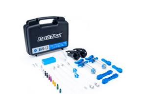 Park Tool BKM 1.2 Mineral Bleed Kit