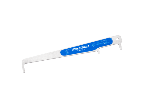 Park Tool CC-4.2 Chain Checker