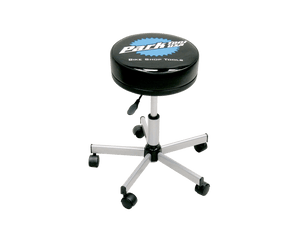 Park STL 2 Rolling Stool
