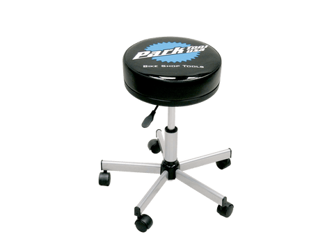 Park STL 2 Rolling Stool