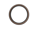 Pirelli Cinturato Gravel H HP 700x45 Tan