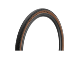 Pirelli Cinturato Gravel H HP 700x45 Tan