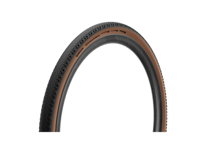 Pirelli Cinturato Gravel H HP 700x45 Tan