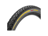 Pirelli Scorpion Race XC RC MTB Tire 29x2.4