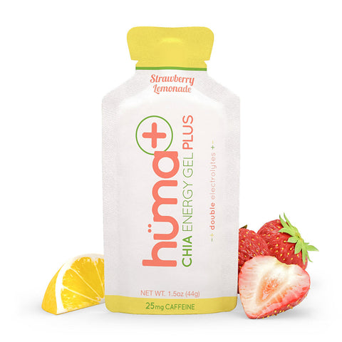 Huma Gel Plus