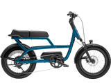 Electra Ponto Go! '25 E-Bike
