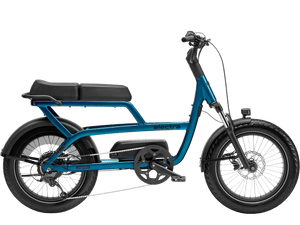 Electra Ponto Go! '25 E-Bike