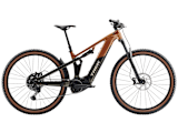 Trek Powerfly FS+ 4 '25
