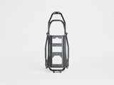 Trek Powerfly+ MIK Rear Rack Blk 29"