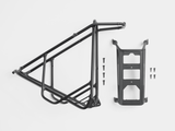 Trek Powerfly+ MIK Rear Rack Blk 29"