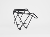 Trek Powerfly+ MIK Rear Rack Blk 29"