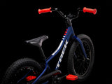 Trek Precaliber 16 '25 - color options