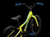 Trek Precaliber 16 '25 - color options