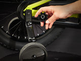 Trek Precaliber 16 '25 - color options