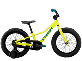 Trek Precaliber 16 '25 - color options