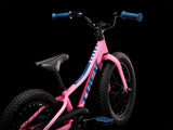 Trek Precaliber 16 '25 - color options