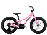 Trek Precaliber 16 '25 - color options