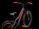 Trek Precaliber 20 7-spd '24