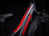 Trek Precaliber 20 7-spd '24