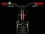 Trek Precaliber 20 7-spd '24