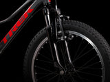 Trek Precaliber 20 7-spd '24