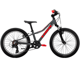 Trek Precaliber 20 7-spd '24