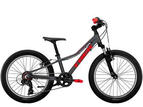 Trek Precaliber 20 7-Speed