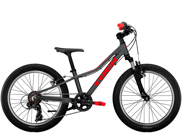 [海老名手渡]Trek 20inch PRECALIBER Trek Precaliber 20 7-Speed – A&L Cycle - Brandon Manitoba