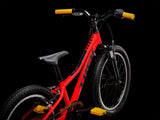 Trek Precaliber 20 7-spd '24